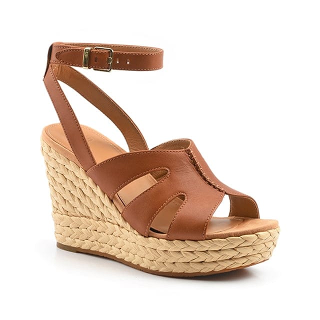 Ugg W Careena-40 40