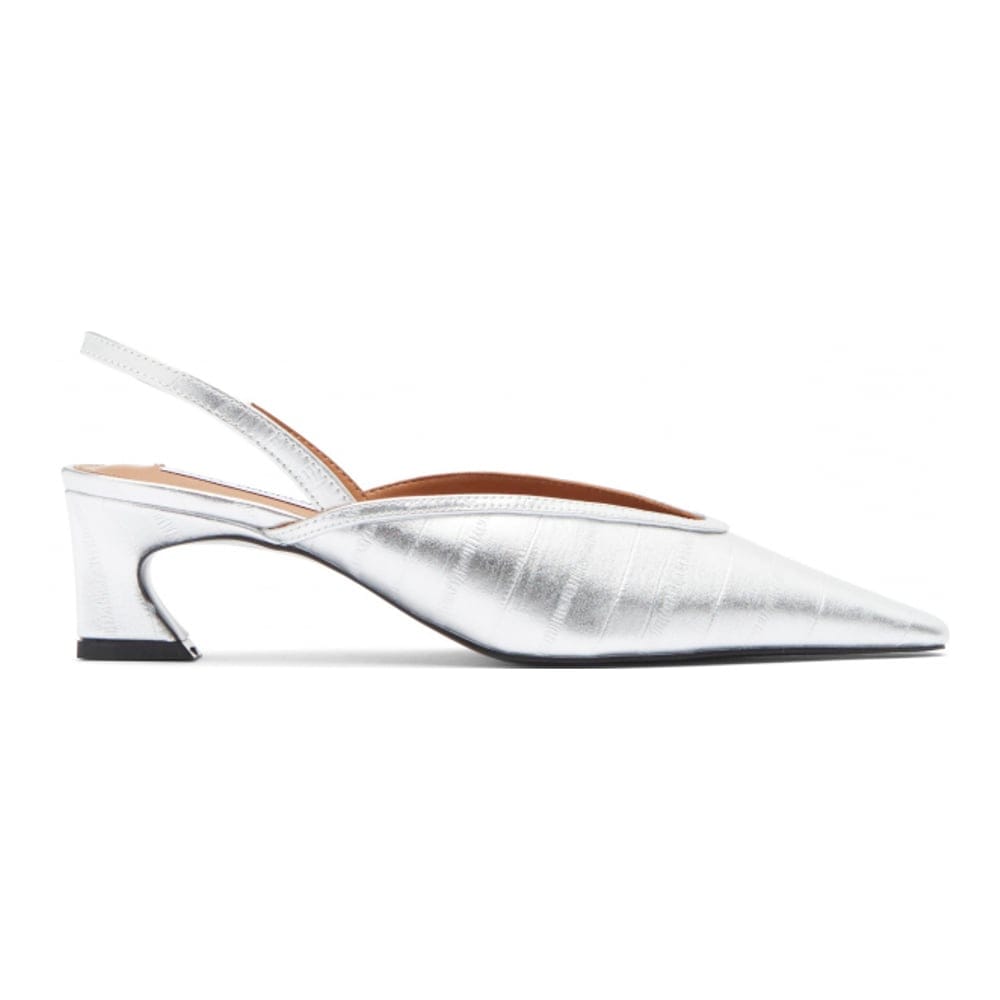 Steve madden - Escarpins à bride 'Haleigh' pour Femmes
