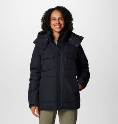 Columbia - Longhorn Ridge™ Insulated Jacket