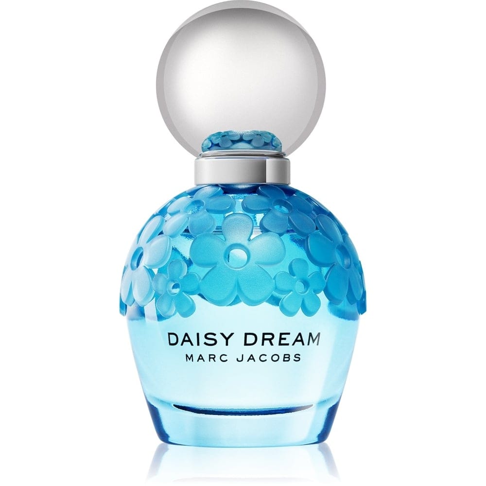 Marc jacobs - Eau de parfum 'Daisy Dream Forever' - 50 ml