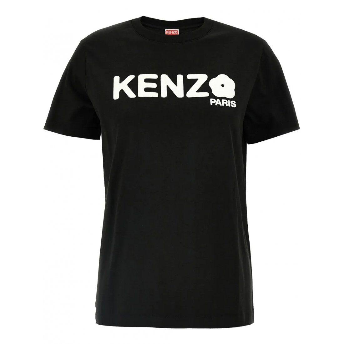 Kenzo - "T-shirt 'Boke Flower 2.0' pour Femmes"-XS