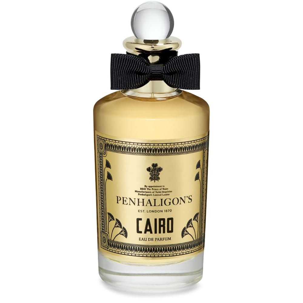 Penhaligon's - Eau de parfum 'Cairo' - 100 ml