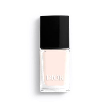 Dior - Vernis à ongles 'Dior Vernis' - 108 Muguet 10 ml