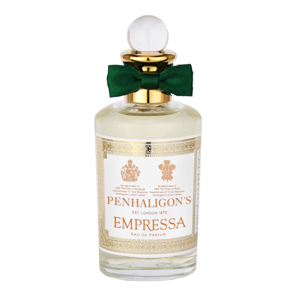 Penhaligon's - Eau de parfum 'Empressa' - 100 ml
