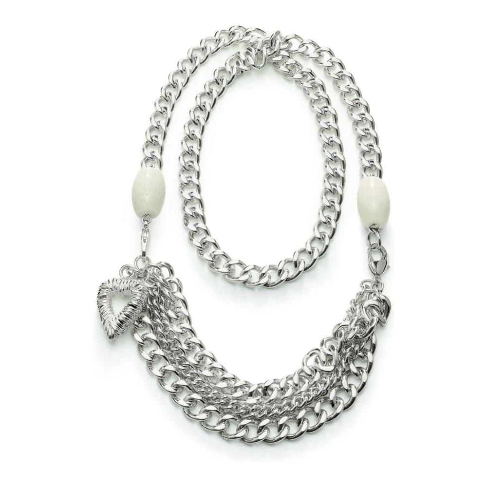 Folli follie - Collier pour Femmes