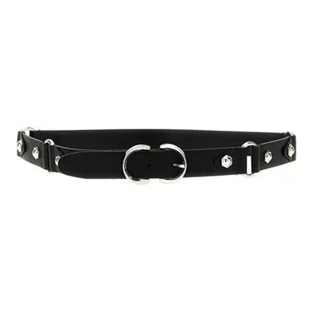 Pinko - Ceinture 'Lois' pour Femmes