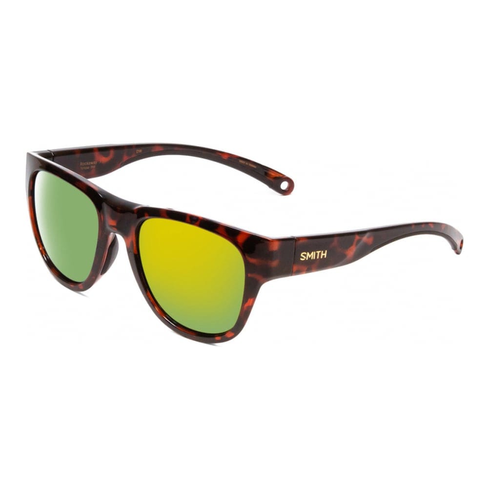 Smith - Lunettes de soleil 'ROCKAWAY' pour Femmes