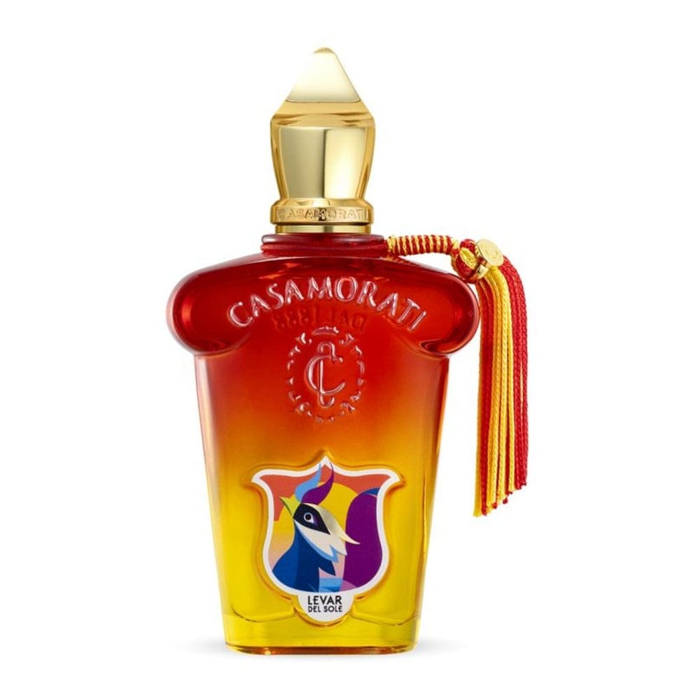 Xerjoff - Eau de parfum 'Casamorati 1888 Levar Del Sole' - 100 ml