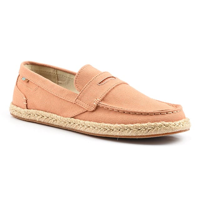 Toms - Stanford Rope Woven