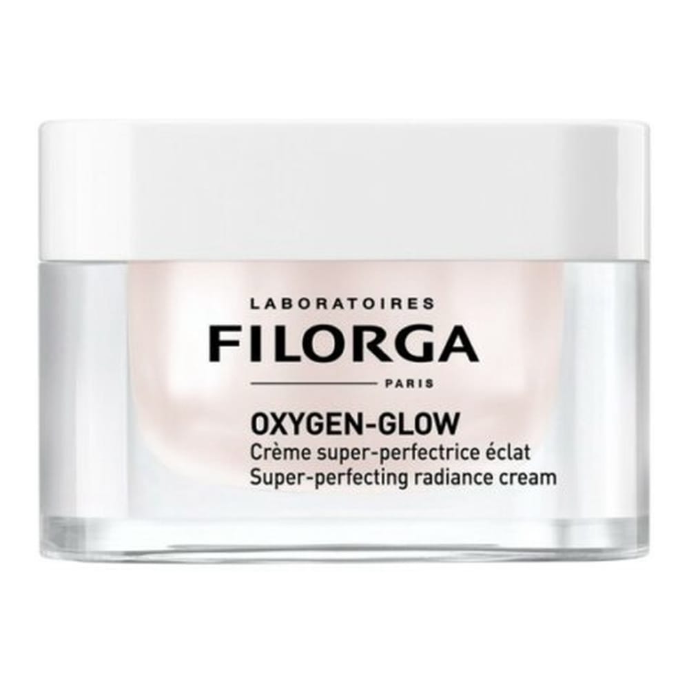 Filorga - Crème visage 'Oxygen Glow' - 50 ml