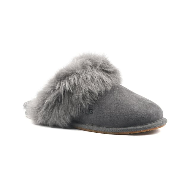Ugg - Scuff sister