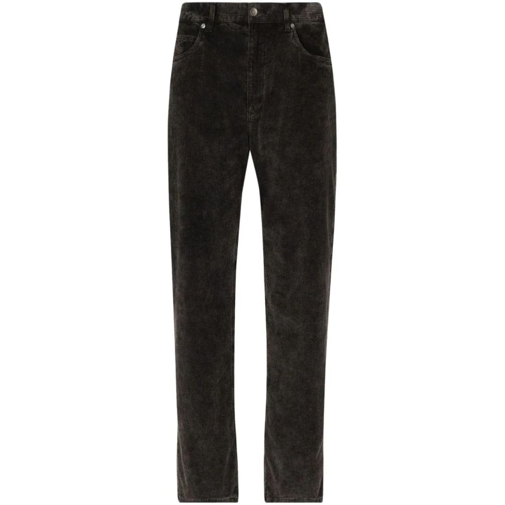 Dolce&gabbana - Jeans pour Hommes