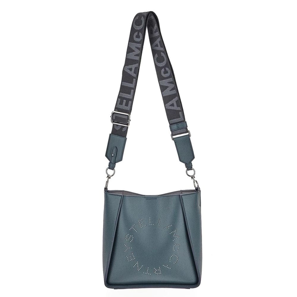 Stella mccartney - Sac à bandoulière pour Femmes
