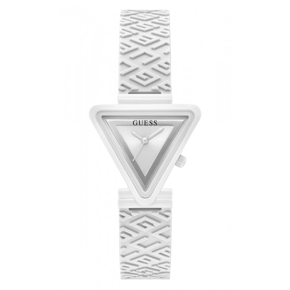 Guess - Montre 'Fame' pour Femmes