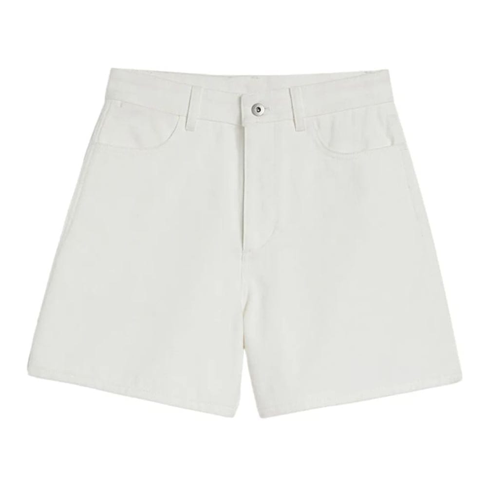Jil sander - Short en jean pour Femmes