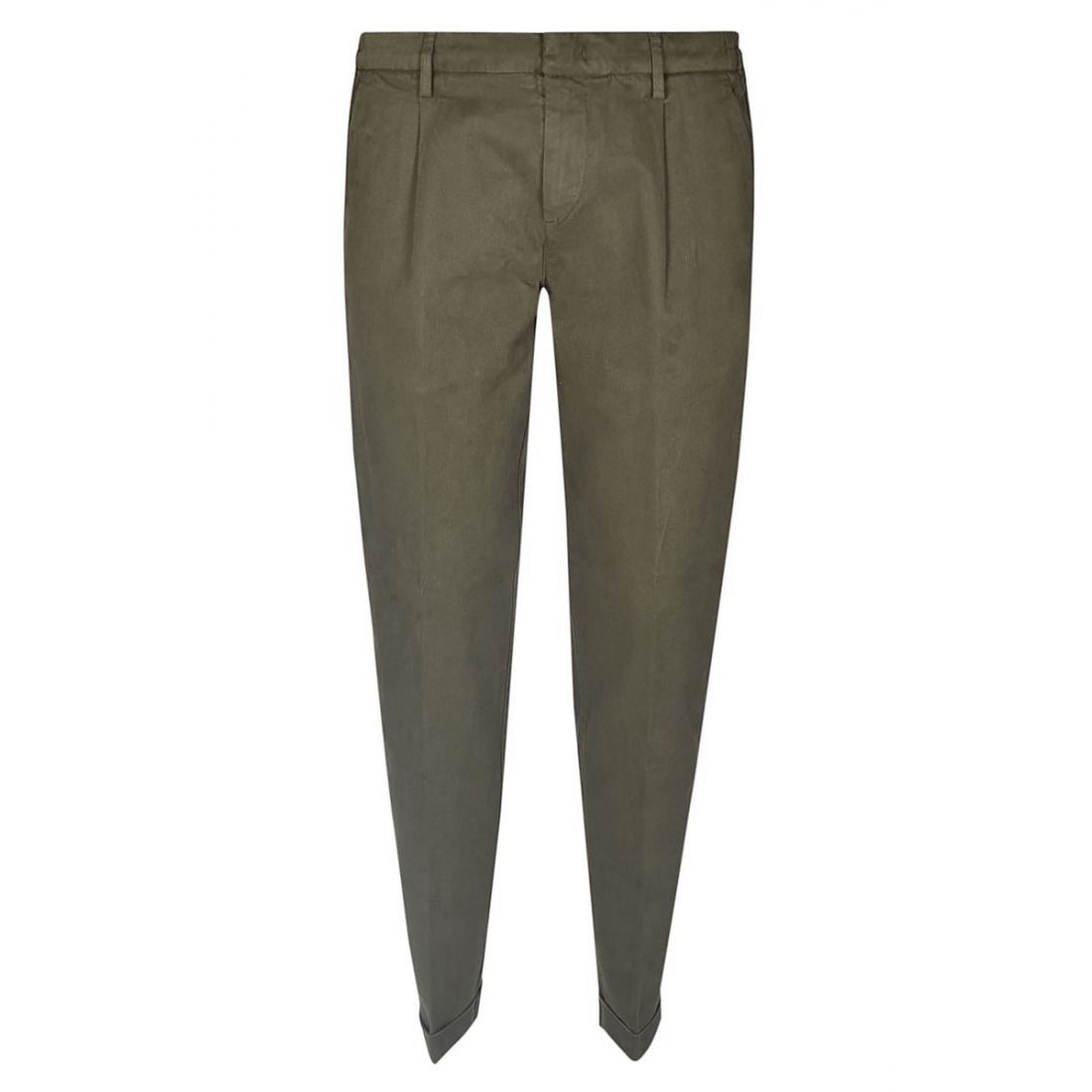 Fay - Pantalon 'Capri Pince Tailored' pour Hommes