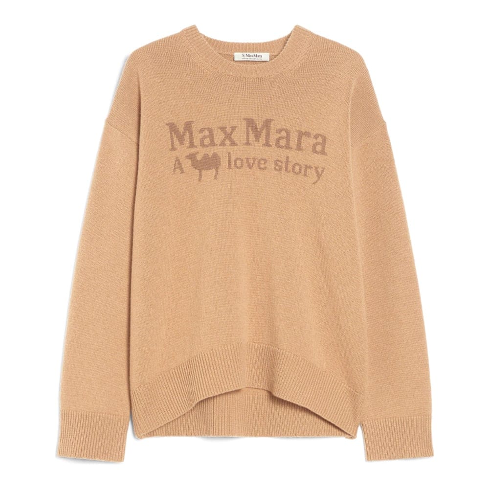 S max mara - Pull pour Femmes