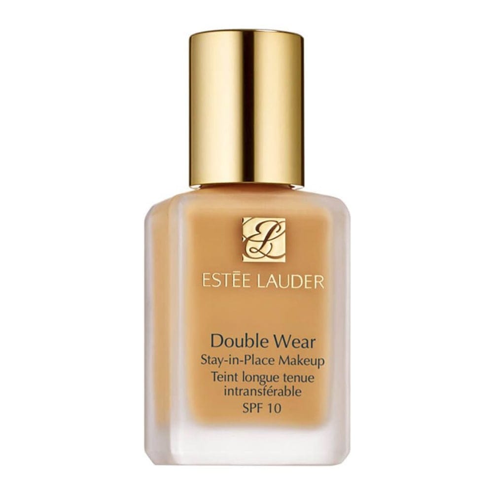 Estée lauder - Fond de teint 'Double Wear Stay-in-Place SPF10' - [Brandcolor] 30 ml