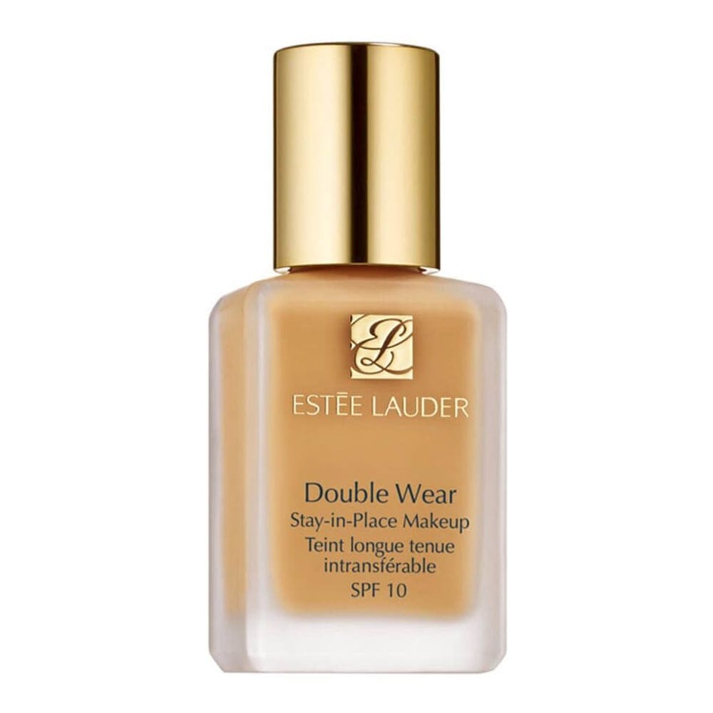 Estée Lauder - Fond de teint 'Double Wear Stay-in-Place SPF10' - 2W1 Dawn 30 ml