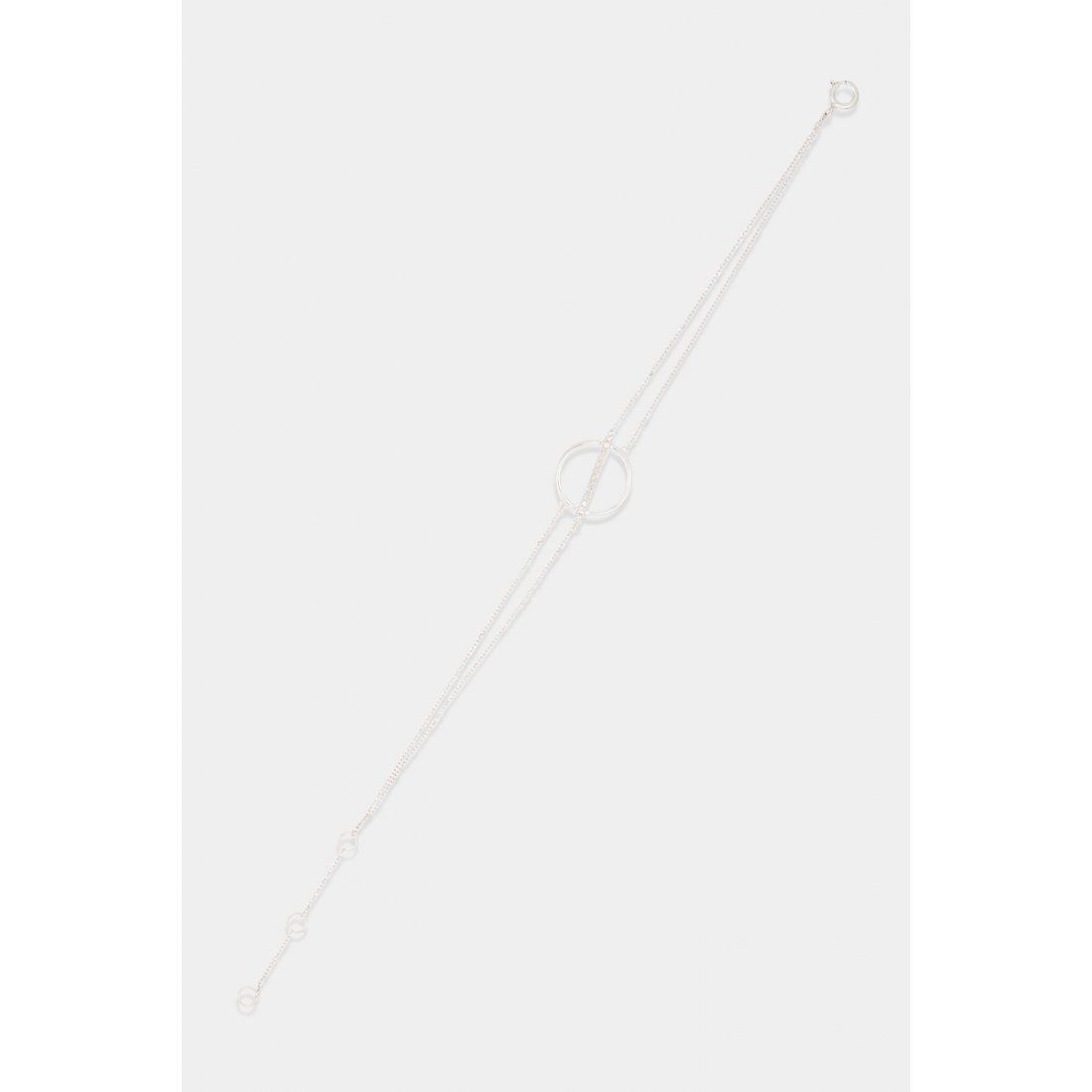 Caratelli - Bracelet 'Ofaty' pour Femmes