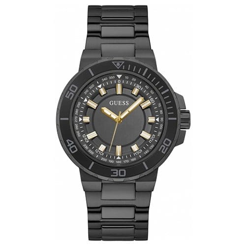 Guess - Montre 'Track' pour Hommes