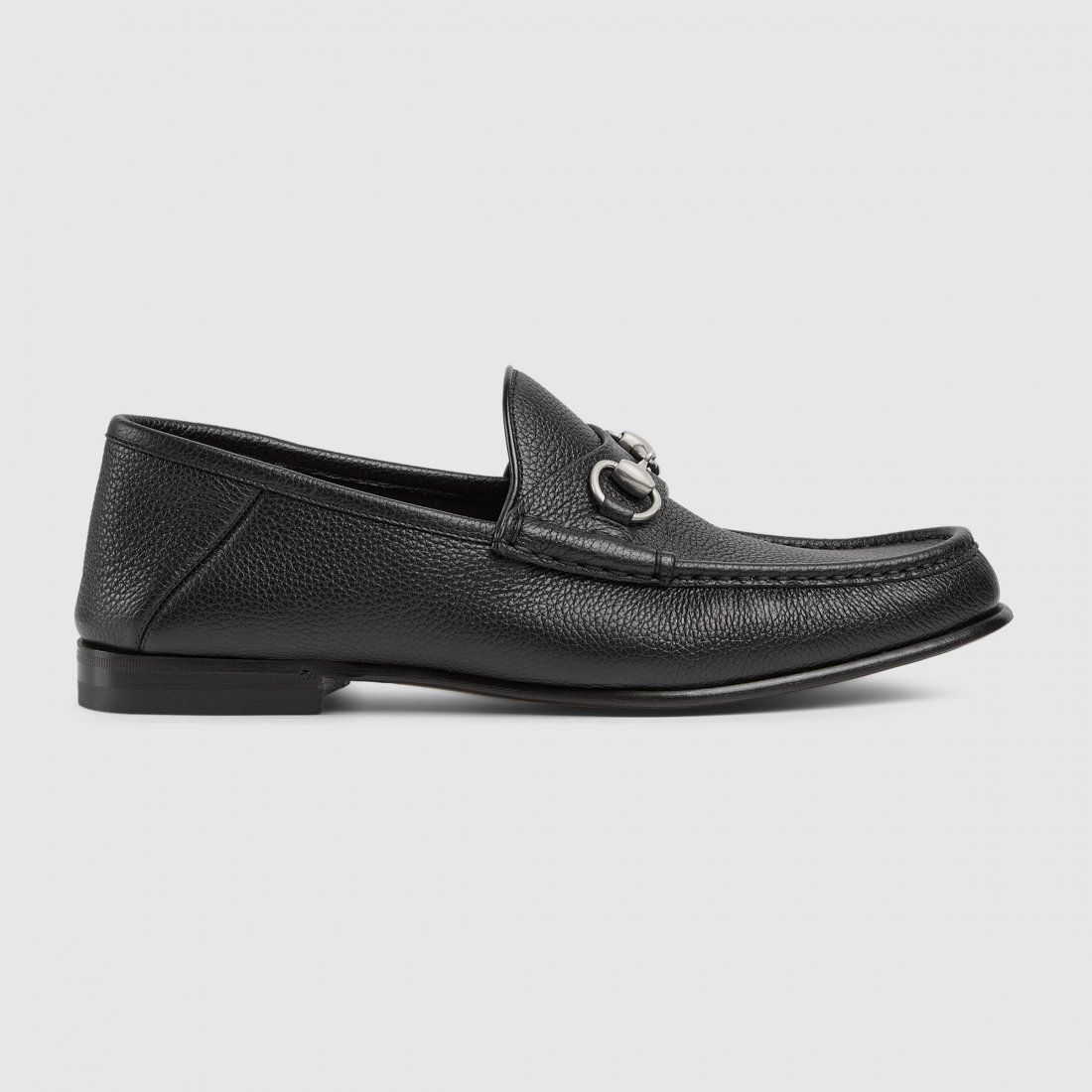 Gucci - Mocassins 'Horsebit 1953' pour Hommes