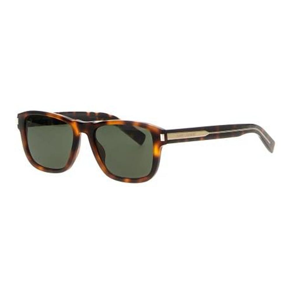Saint laurent - Lunettes de soleil 'SL 710' pour Hommes