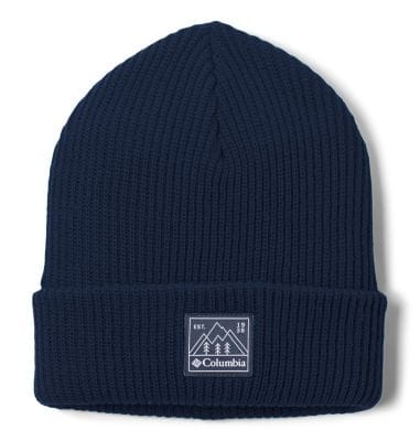 Columbia - Youth Whirlibird™ Cuffed Beanie