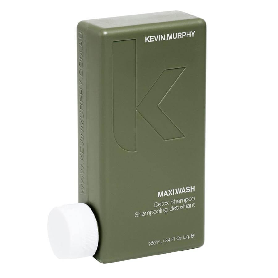 Kevin murphy - Shampoing 'Maxi Wash' - 250 ml