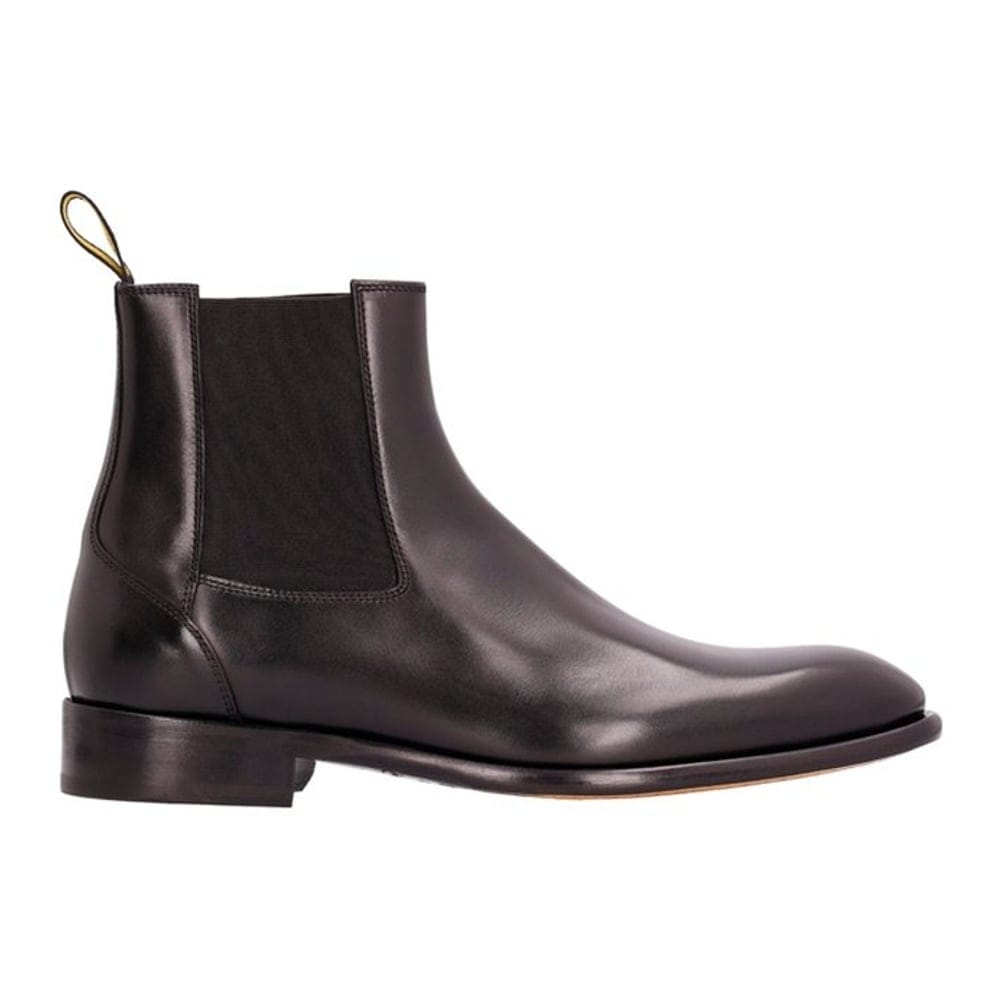 Doucal's - Bottines pour Hommes