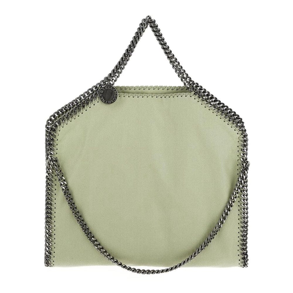 Stella mccartney - Sac Hobo 'Falabella' pour Femmes