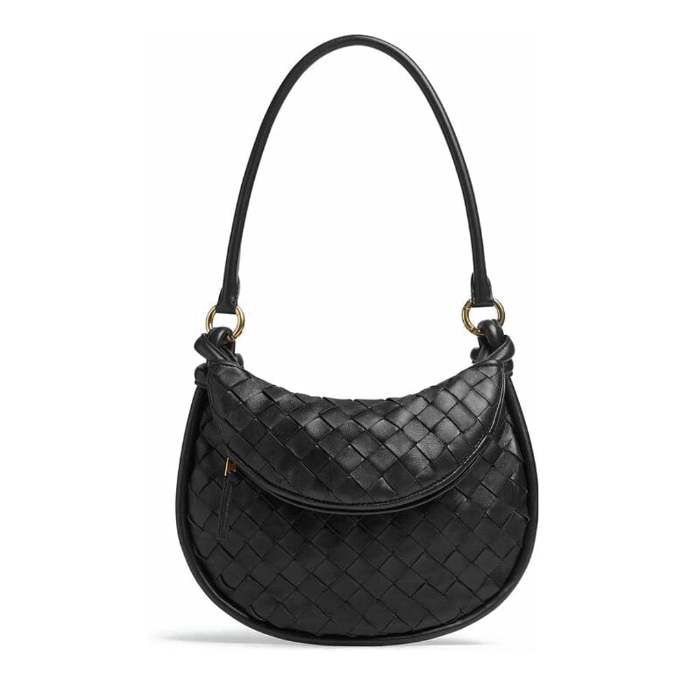 Bottega veneta - Sac à bandoulière 'Small Gemelli' pour Femmes