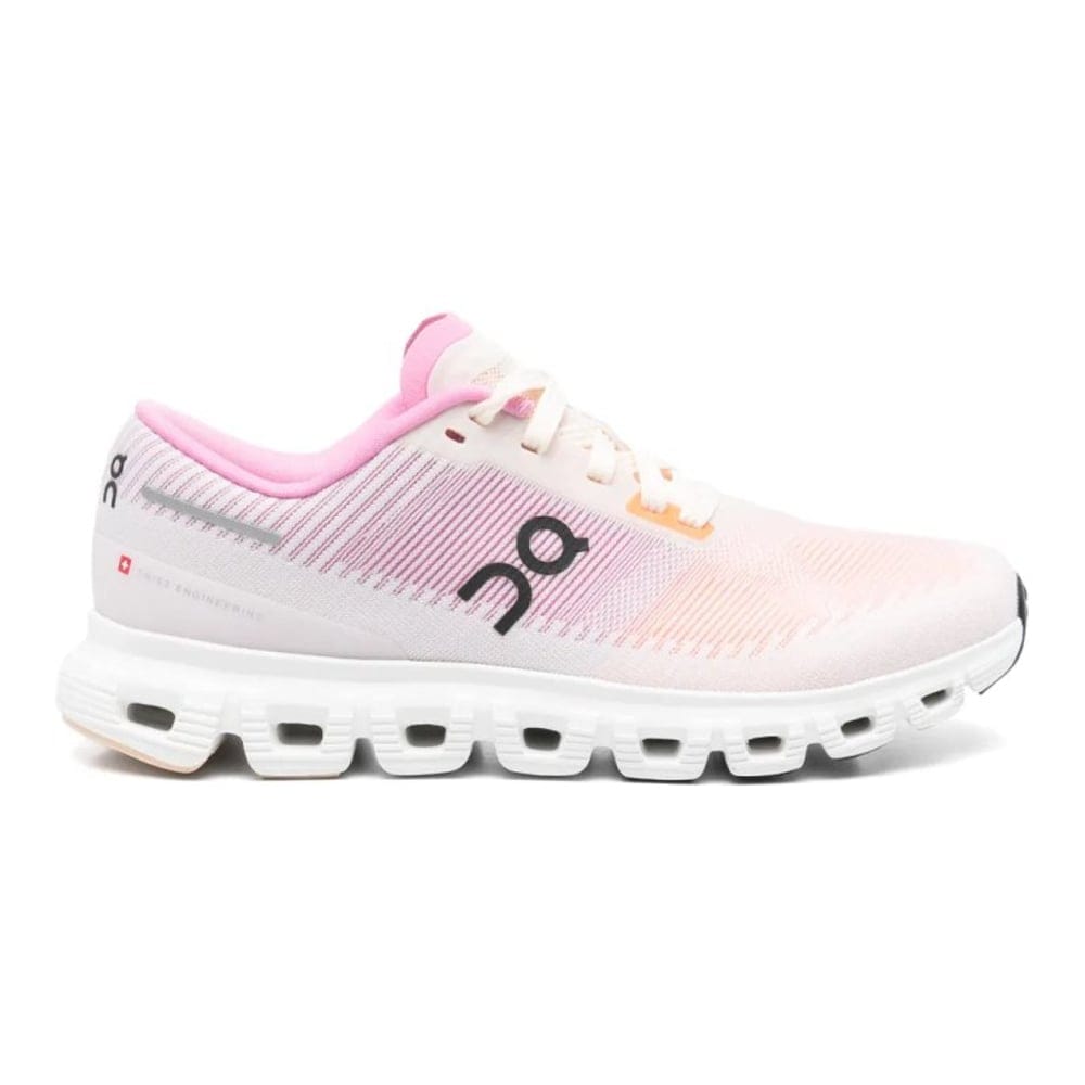 On - "Sneakers 'Cloud 6' pour Femmes"