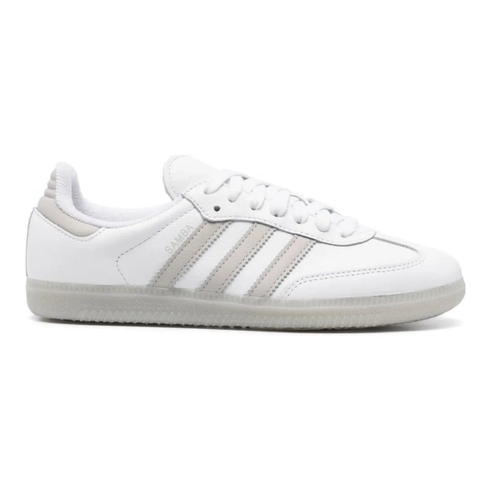 Adidas originals - Sneakers 'Samba Og' pour Hommes