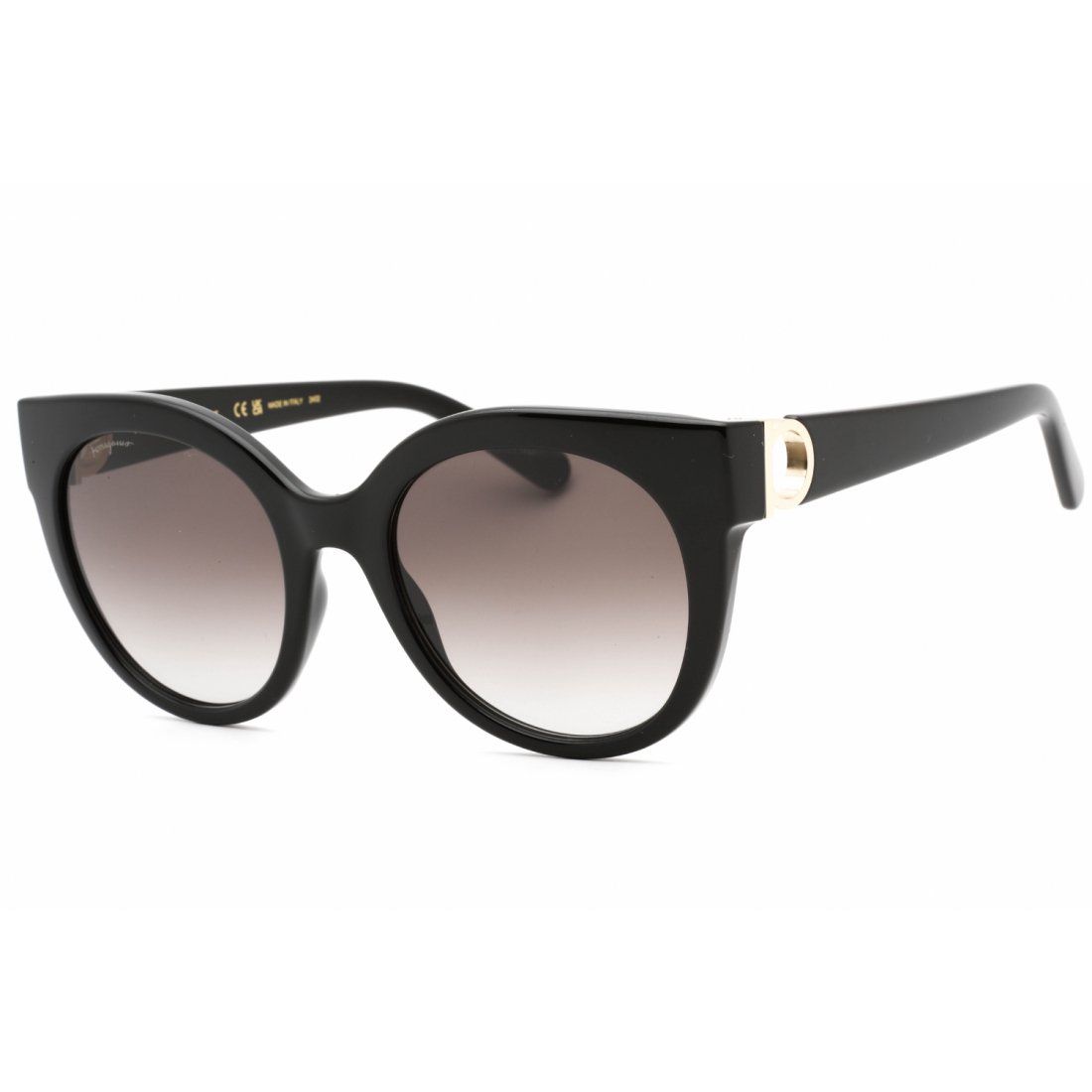 Salvatore Ferragamo - Lunettes de soleil 'SF1031S' pour Femmes