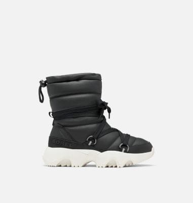 Sorel - KINETIC™ IMPACT NXT BOOT WP