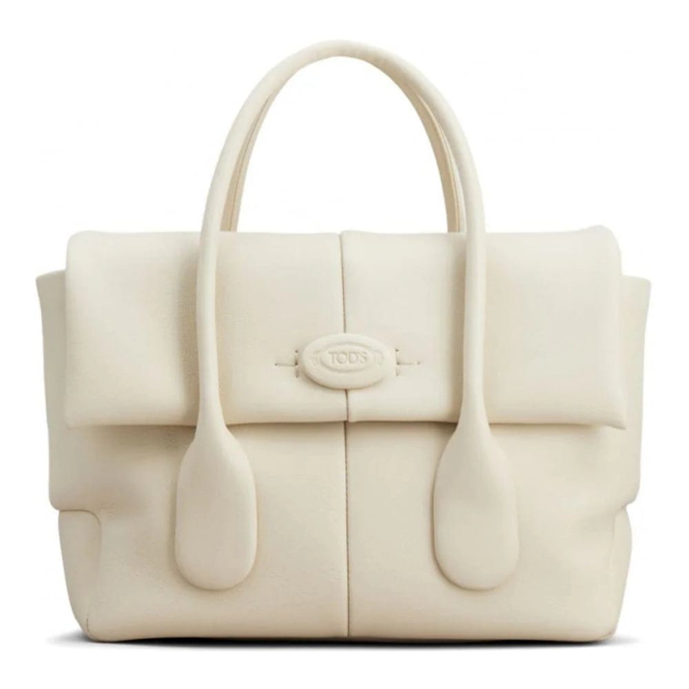 Tod's - Sac Cabas 'Small Di' pour Femmes