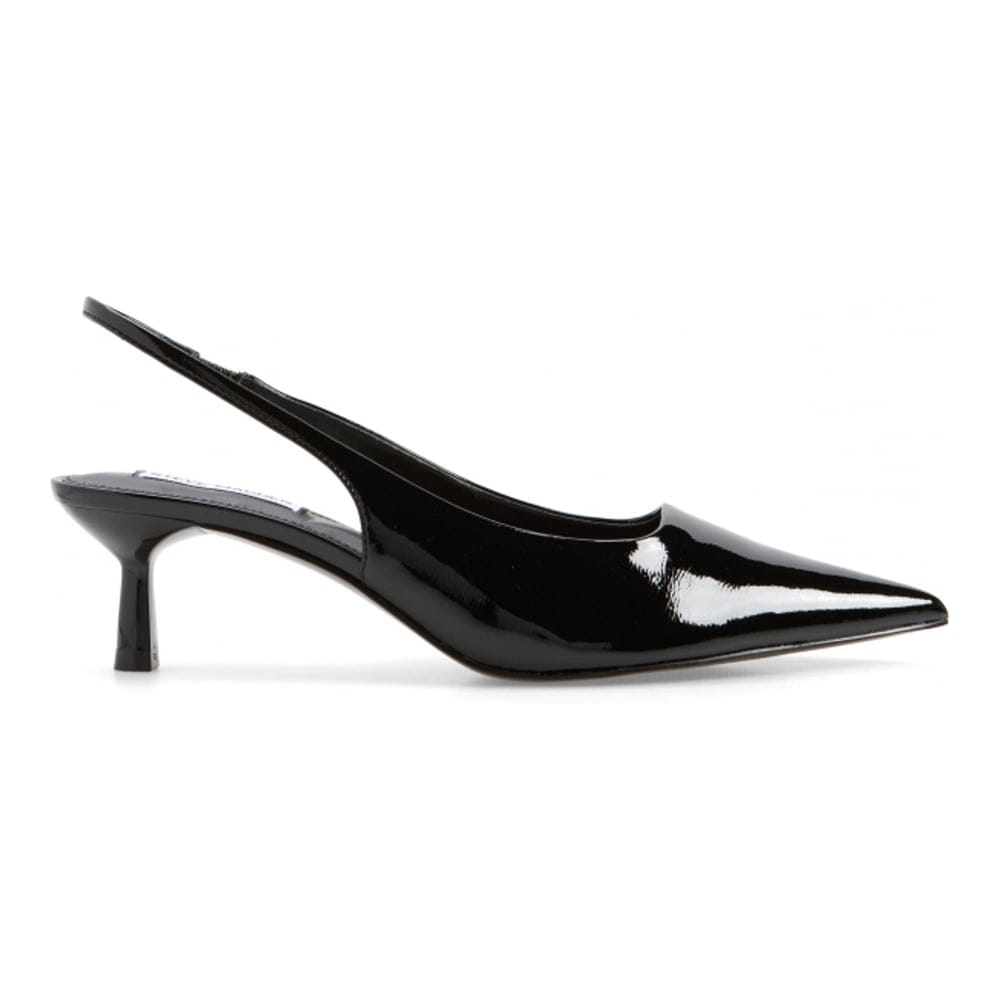 Steve madden - Escarpins à bride 'Aliz' pour Femmes