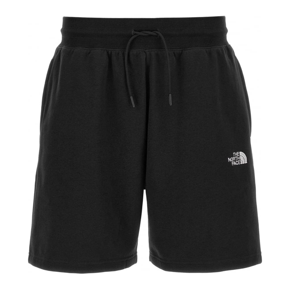 The north face - "Bermuda 'Essential Relax' pour Hommes"