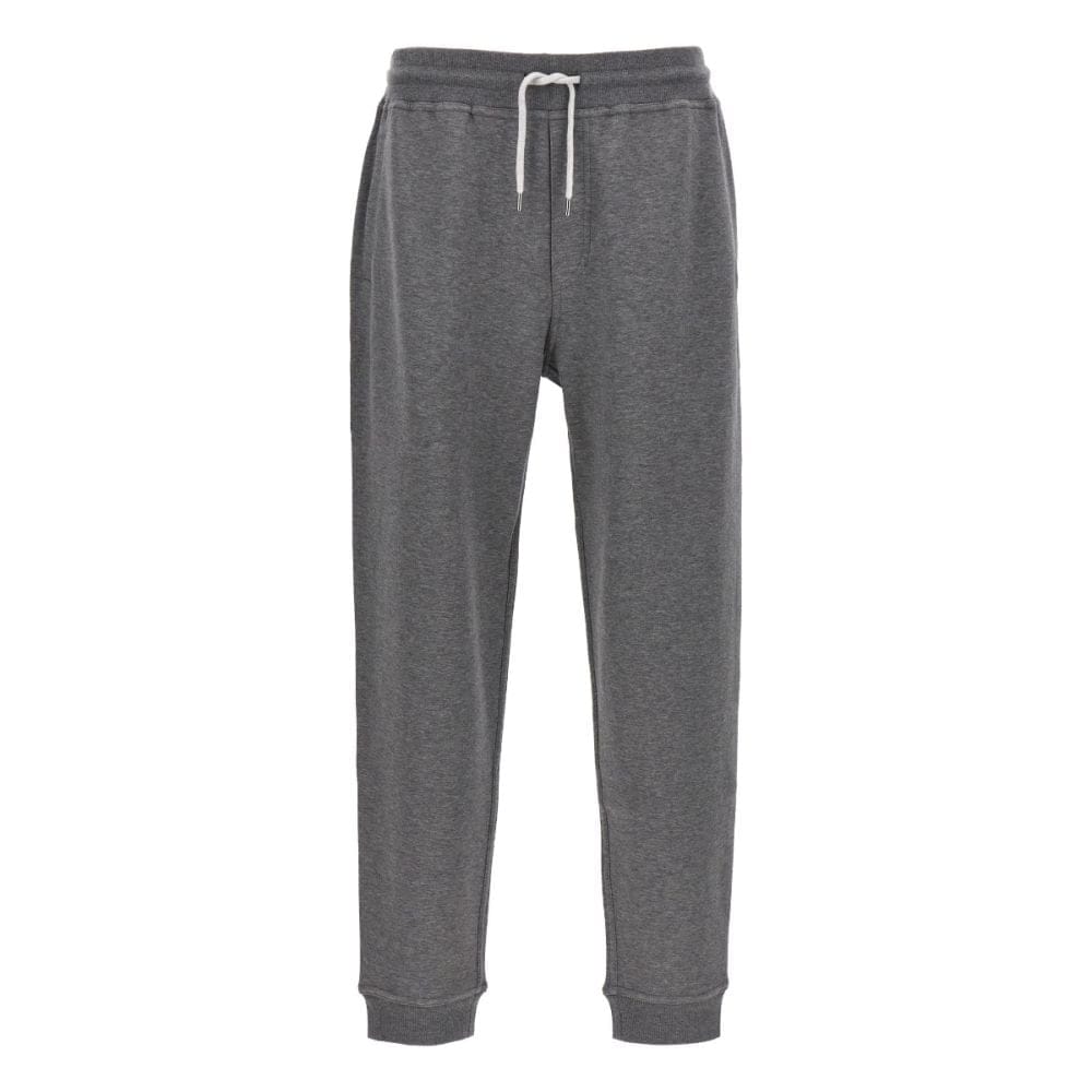 Brunello cucinelli - Jogging pour Hommes