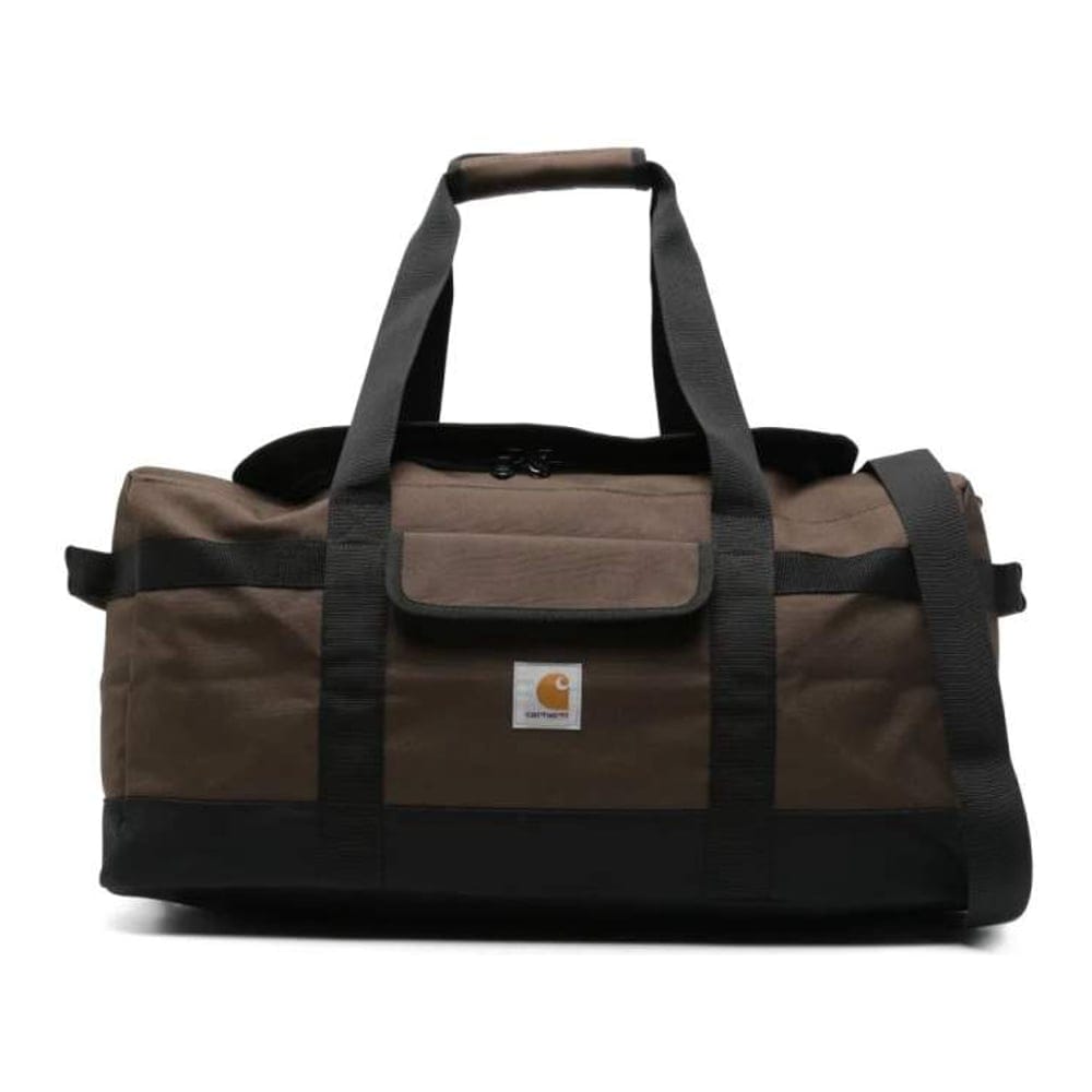 Carhartt wip - Sac de voyage 'Jack' pour Hommes