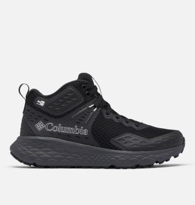 Columbia - KONOS™ TRS OUTDRY™ MID