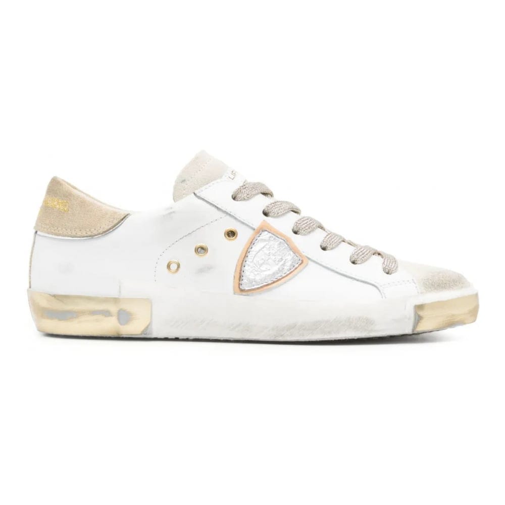 Philippe model - Sneakers 'PRSX' pour Femmes