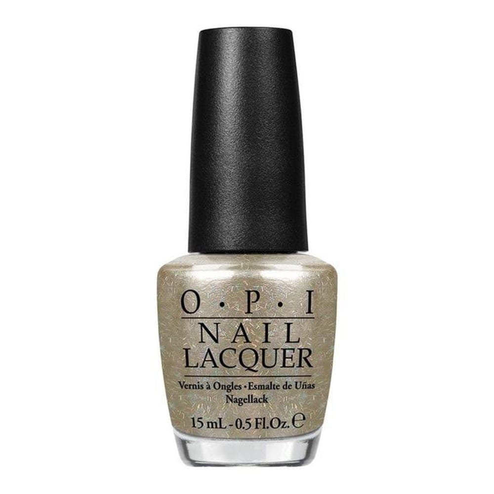 Opi - Vernis à ongles - 42 Comet Closer 15 ml