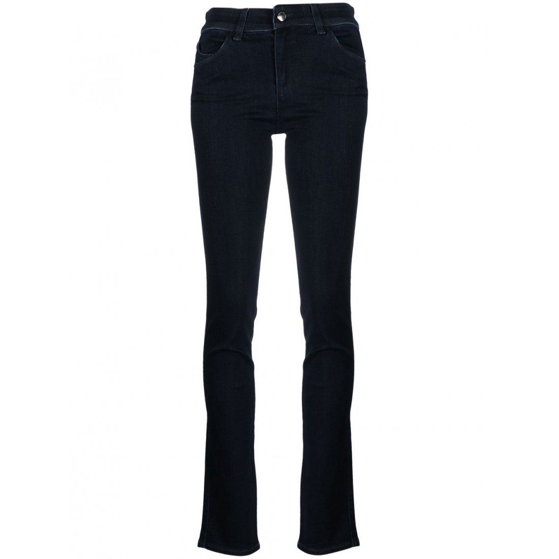 Emporio armani - "Jeans pour Femmes"-26