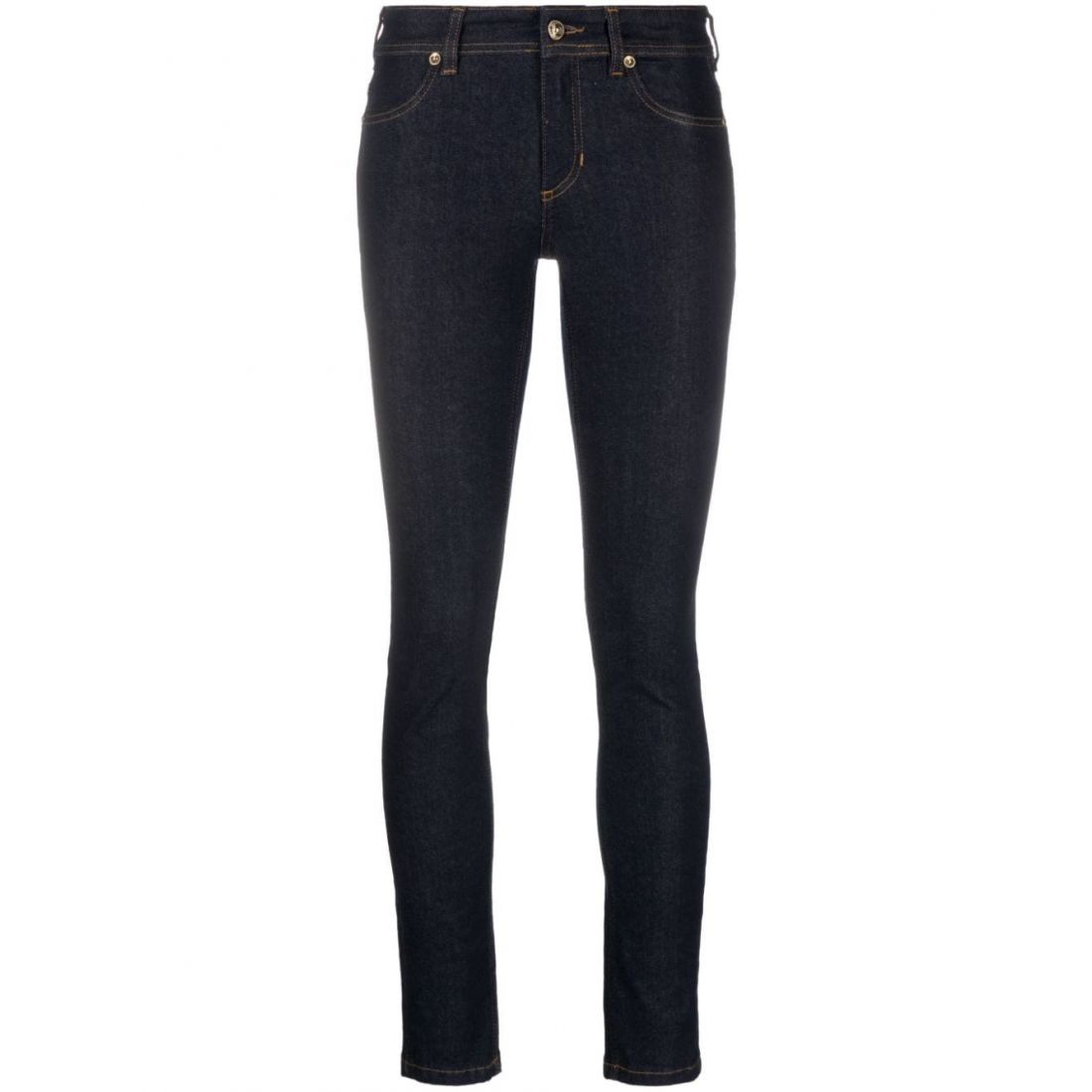 Versace jeans couture - Jeans pour Femmes