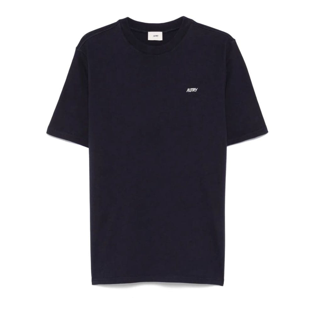 Autry - T-shirt pour Hommes