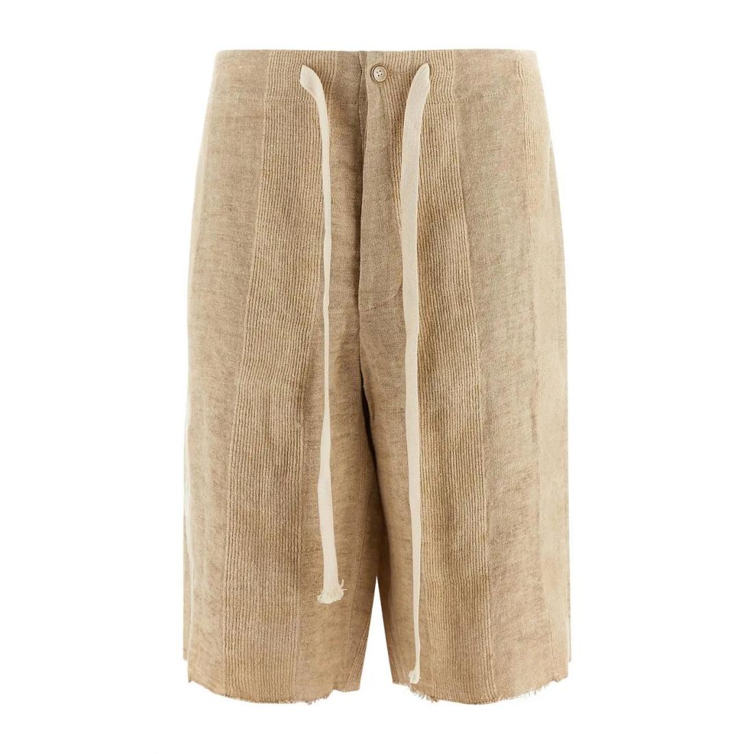Uma wang - Short pour Hommes