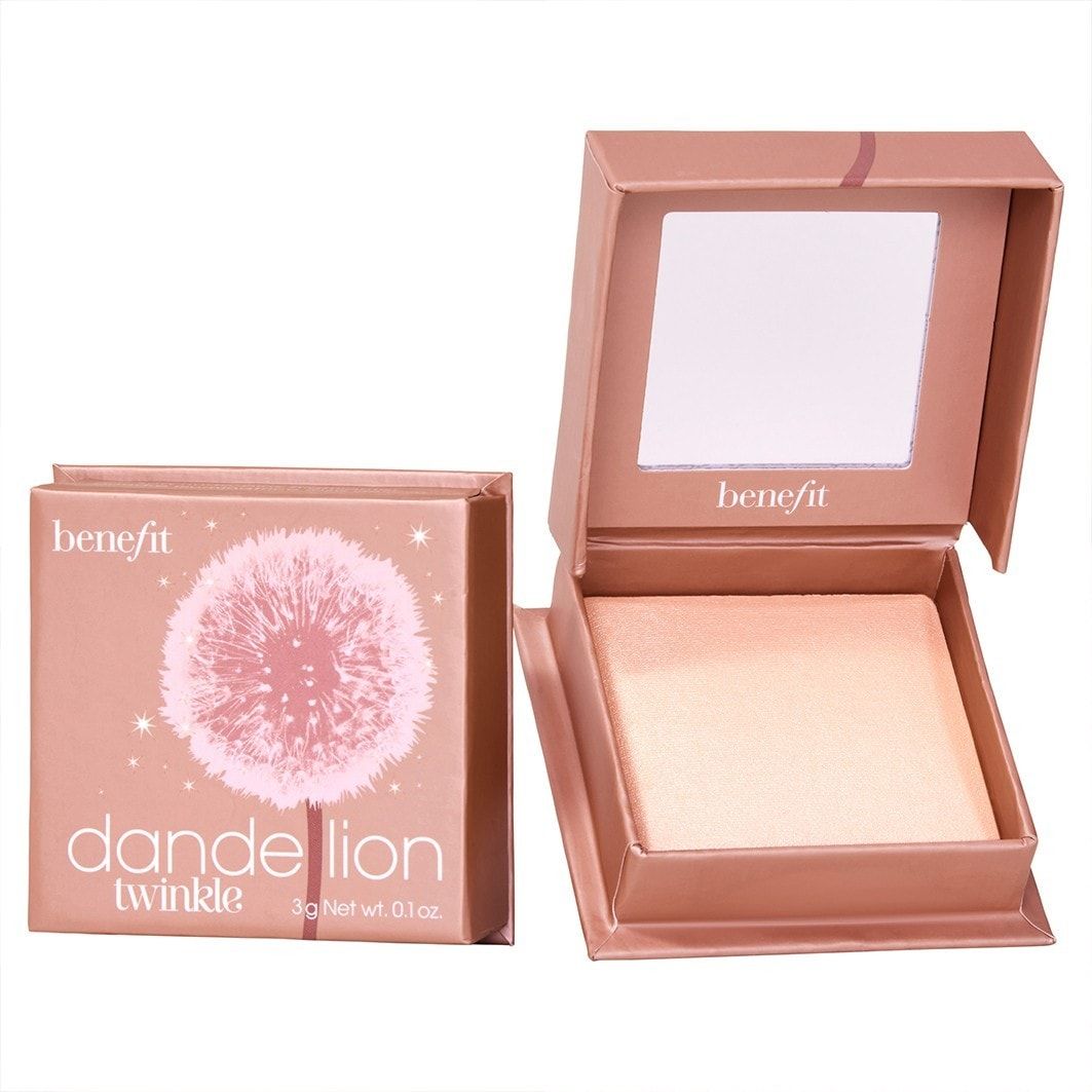 Benefit - Enlumineur 'Dandelion Twinkle' - 3 g