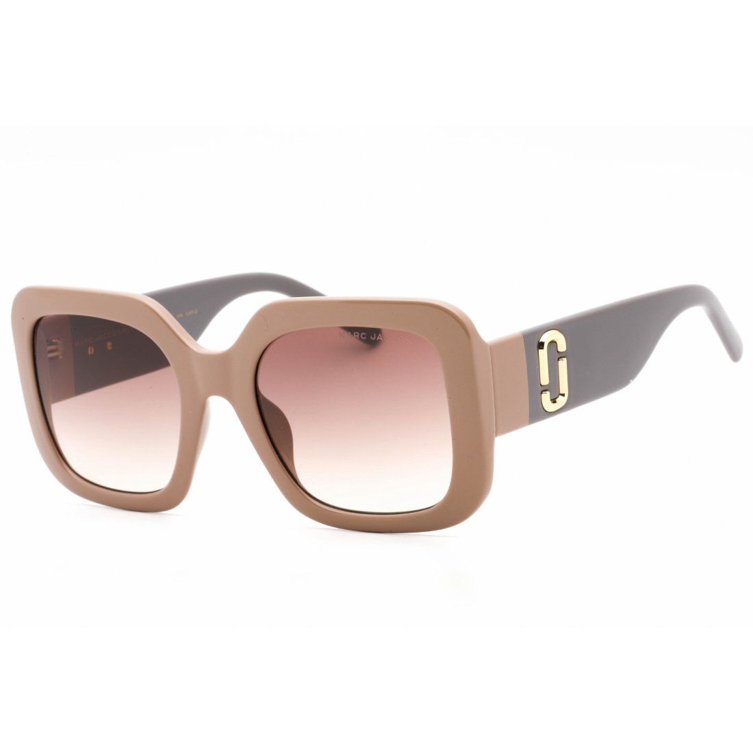 Marc Jacobs - Lunettes de soleil 'MARC 647/S' pour Femmes